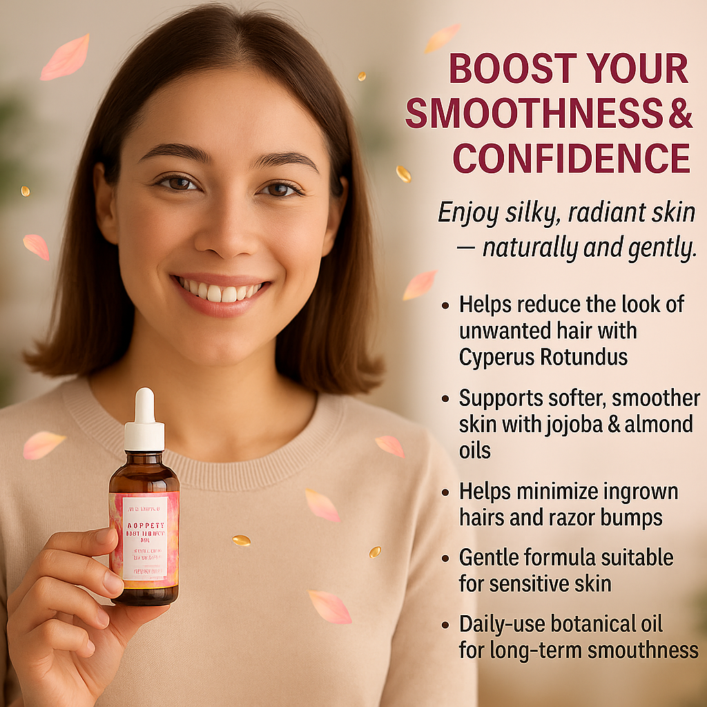 Cypherus Rotundus Oil